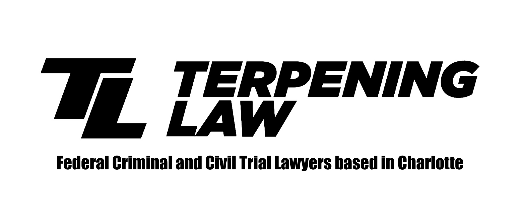 Terpening Law